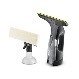 Уреди за почистване на стъкла - category - 2_1108