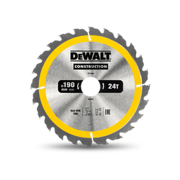 Дискове за рязане - category - 2_1109