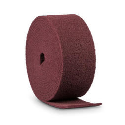 Абразиви Скоч-брайт - category - 2_1110