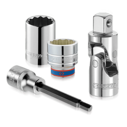 Вложки - category - 2_1113