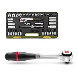 Инструменти за завинтване - category - 2_1113