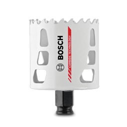 Боркорони за строителни материали - category - 2_1114