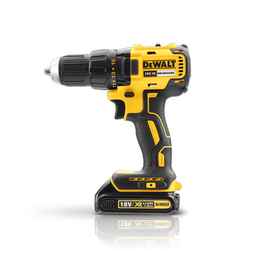 Винтоверти - category - 2_1115