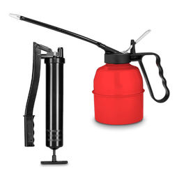 Инструменти за смазване и гресиране - category - 2_1135