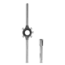 Аксесоари за резбонарезни инструменти - category - 2_1136