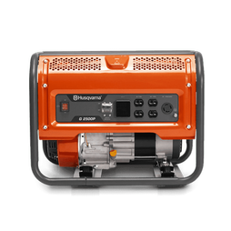 Генератори за ток - category - 2_1256