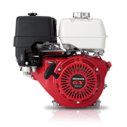 Двигатели - category - 2_1257