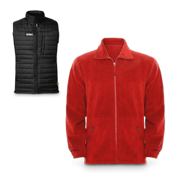 Работно облекло - category - 2_1259