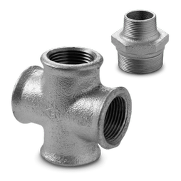 Поцинковани фитинги - category - 2_126