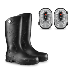 Лични предпазни средства за краката - category - 2_1261