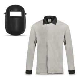 Лични предпазни средства за заварчици - category - 2_1263