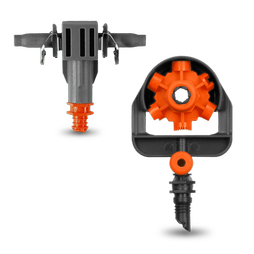 Капково напояване - category - 2_1265