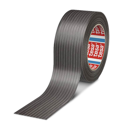 Ремонтни ленти - category - 2_1267