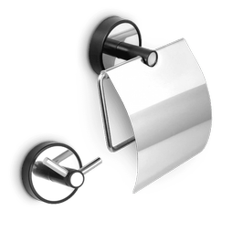 Аксесоари за баня и тоалетна - category - 2_1268