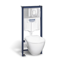 Моноблокове, тоалетни чинии - category - 2_1269