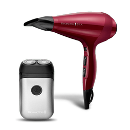 Красота и лични грижи - category - 2_1271