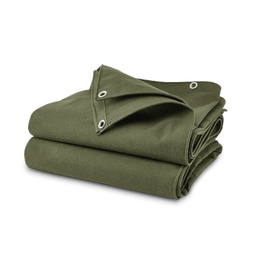 Платнища за покриване - category - 2_1284