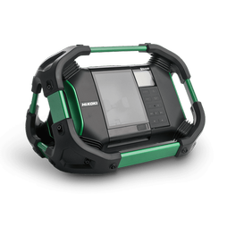 Радиоприемници и тонколонки - category - 2_1285