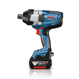 Гайковерти - category - 2_1286