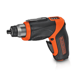 Акумулаторни отвертки - category - 2_1287