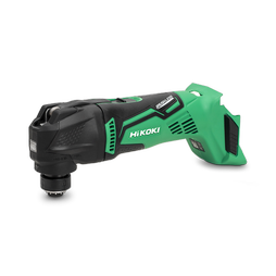 Осцилатори многофункционални - category - 2_1289