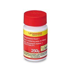 Флюси - category - 2_1290