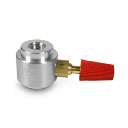 Принадлежности за газозаваръчна техника - category - 2_1291