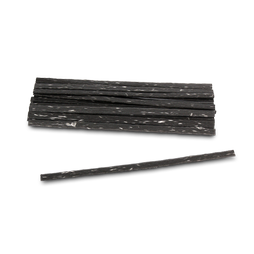 Ленти и патрони за пистолети за горещ въздух - category - 2_1292