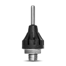 Принадлежности за топло лепене - category - 2_1293