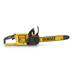 Верижни триони - category - 2_1296