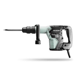 Къртачи - category - 2_1297