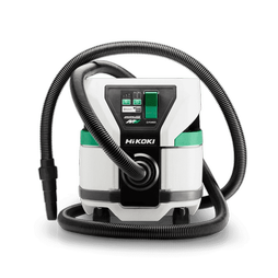 Прахосмукачки - category - 2_1299