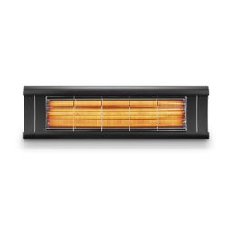 Уреди за отопление и климатизация - category - 2_12