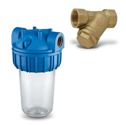 Филтри за вода - category - 2_121