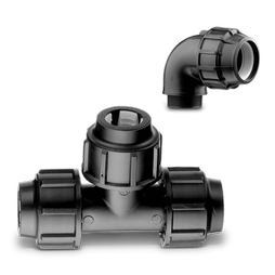 Фитинги от РР за РЕ тръби за водопровод - category - 2_122