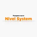 Резервни части Nivel System