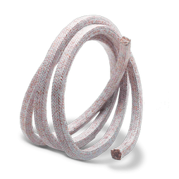 Набивки - category - 2_1341