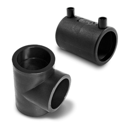 Фитинги от полиетилен - category - 2_1342
