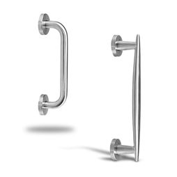 Дръжки за врати - category - 2_1347