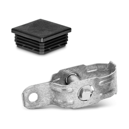 Аксесоари за оградни мрежи и стълбове - category - 2_1348