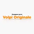 Батерии Volpi Originale