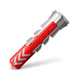 Дюбели - category - 2_1354