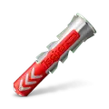 Дюбели