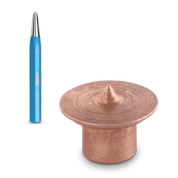 Центри за маркиране - category - 2_1355