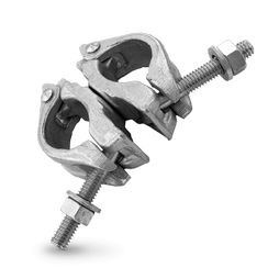Крепежни елементи за скеле - category - 2_1356