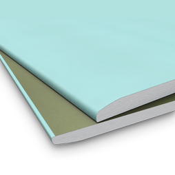 Гипсокартон - category - 2_1357