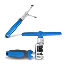 Велосипедни ключове - category - 2_1360