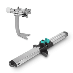 Инструменти за монтажници - category - 2_1361