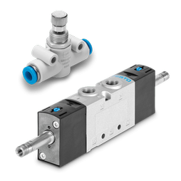 Вентили - category - 2_1362