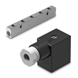 Електрическа свързваща техника - category - 2_1364